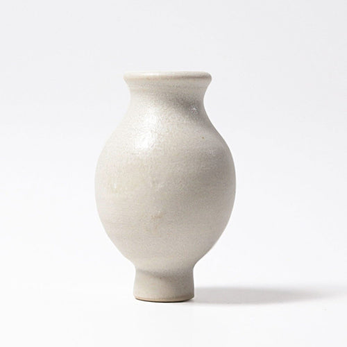 Grimm’s Birthday Deco - Vase White