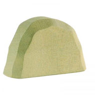 Bush - mid green