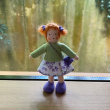 Load image into Gallery viewer, Ambrosius Daughter Doll (assorted)