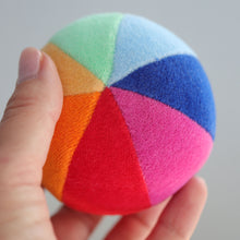 Load image into Gallery viewer, Grimm’s Rainbow Ball
