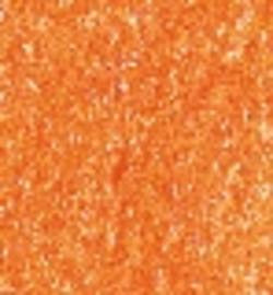 Lyra Colour Giant - 013 Orange