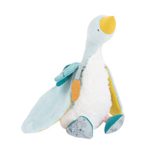 Load image into Gallery viewer, Voyage d’Olga - Goose mini character