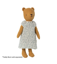 Load image into Gallery viewer, Maileg Nightgown for Teddy - Mother