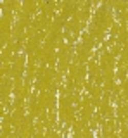 Lyra Colour Giant - 232 Metallic yellow