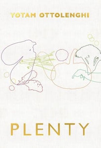 Plenty