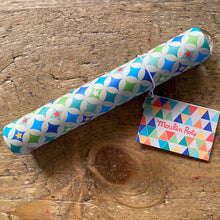 Load image into Gallery viewer, Moulin Roty Kaleidoscope