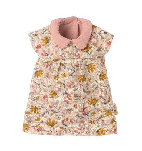 Maileg Dress for Teddy Mum