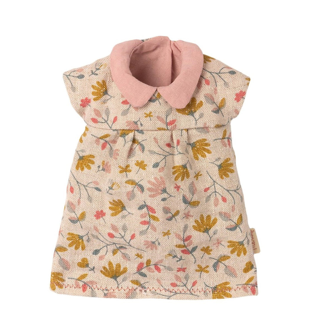 Maileg Dress for Teddy Mum