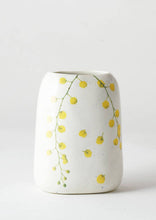 Load image into Gallery viewer, Pebble Vase - Angus and Celeste