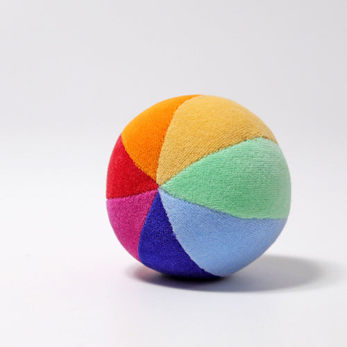 Grimm’s Rainbow Ball