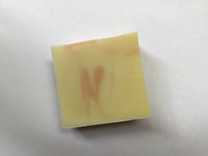 Soap Bar - Patchouli