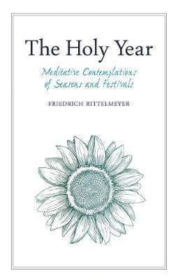 The Holy Year
