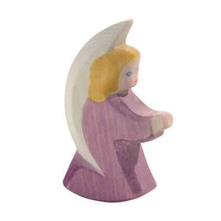 Ostheimer Little angel - purple
