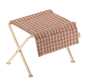 Maileg Nursey Table Micro