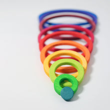 Load image into Gallery viewer, Grimm’s Concentric Circles &amp; Rings