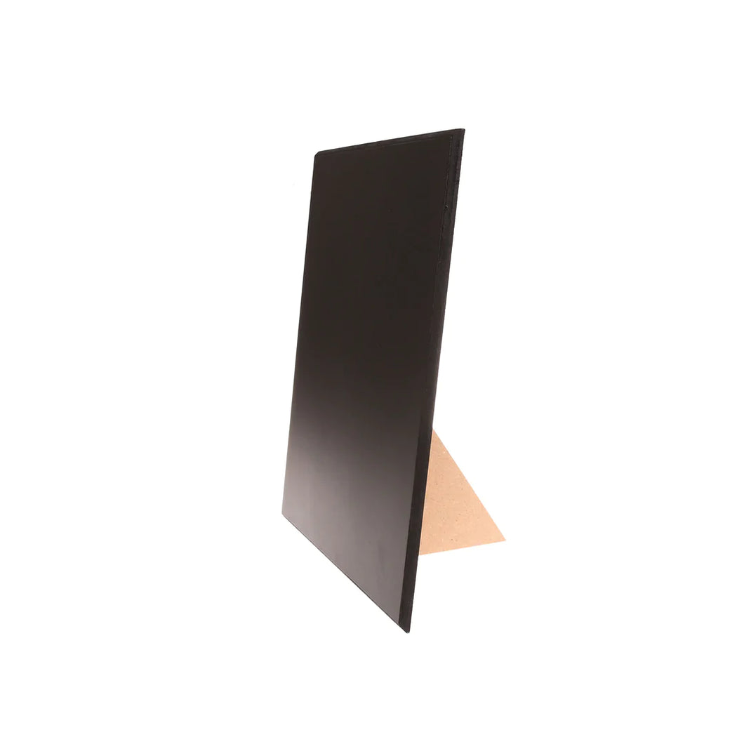Grimm’s Magnet Board