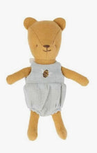 Load image into Gallery viewer, Maileg Teddy Baby