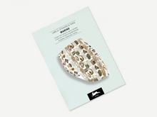 Load image into Gallery viewer, Pepin Press Labels, Stickers &amp; Tapes - assorted