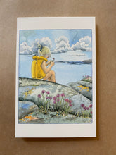 Load image into Gallery viewer, Hjelms Mini Gift Cards