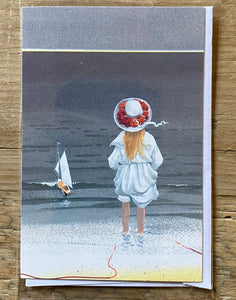 Hjelms Mini Gift Cards