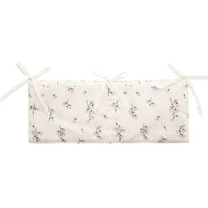 Garbo & Friends Botany Bed Pocket