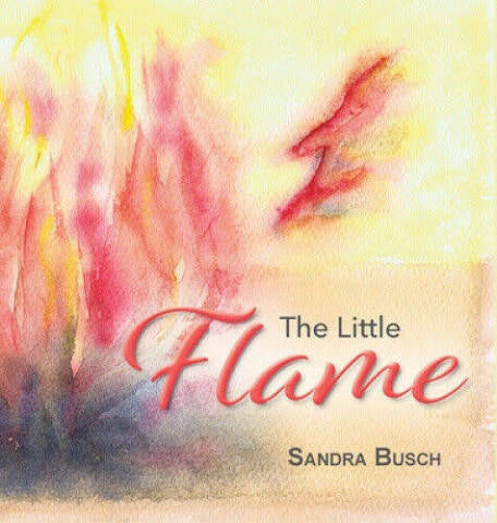 The Little Flame