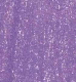 Lyra Colour Giant - 038 Violet