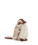 Nana Huchy Mini Ken Kookaburra Rattle