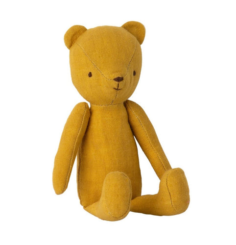 Maileg Teddy Bear Junior