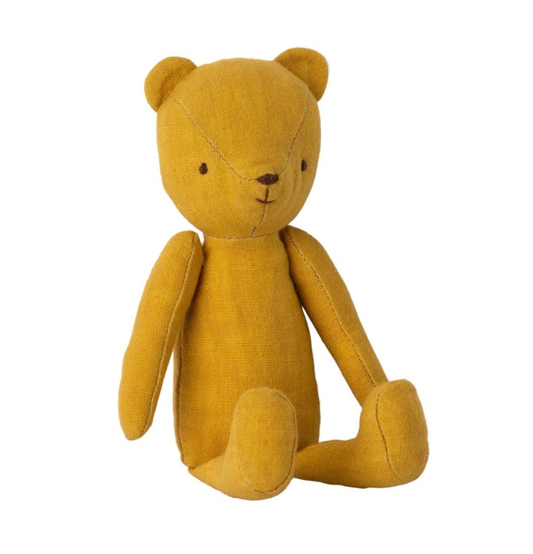 Maileg Teddy Bear Junior