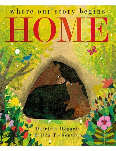 Home