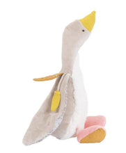 Load image into Gallery viewer, Voyage d’Olga - Goose mini character
