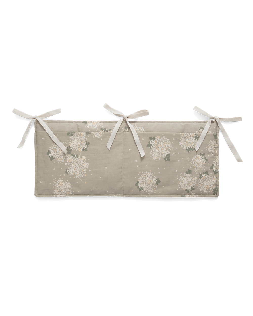 Garbo & Friends Botany Bed Pocket