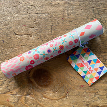 Load image into Gallery viewer, Moulin Roty Kaleidoscope