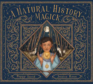 A Natural History of Magick