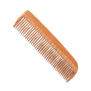 Beechwood Comb