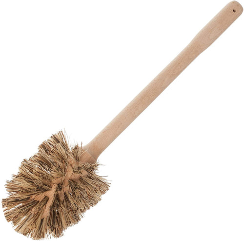 Union Fibre Toilet Brush
