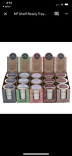 Load image into Gallery viewer, No Pong - Bicarb Free Anti Odourant