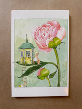 Load image into Gallery viewer, Hjelms Mini Gift Cards