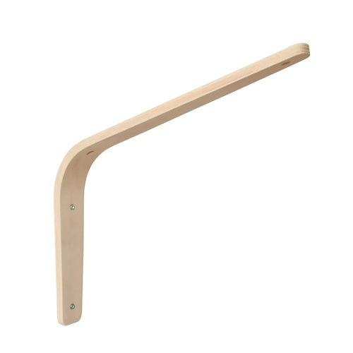 Charlie Crane Kano Rod Wall Mount