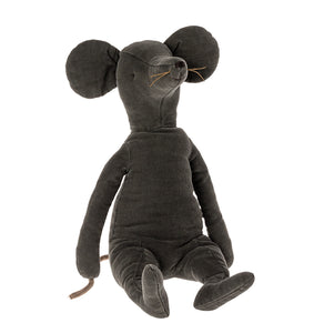 Maileg Rat Corduroy Maxi