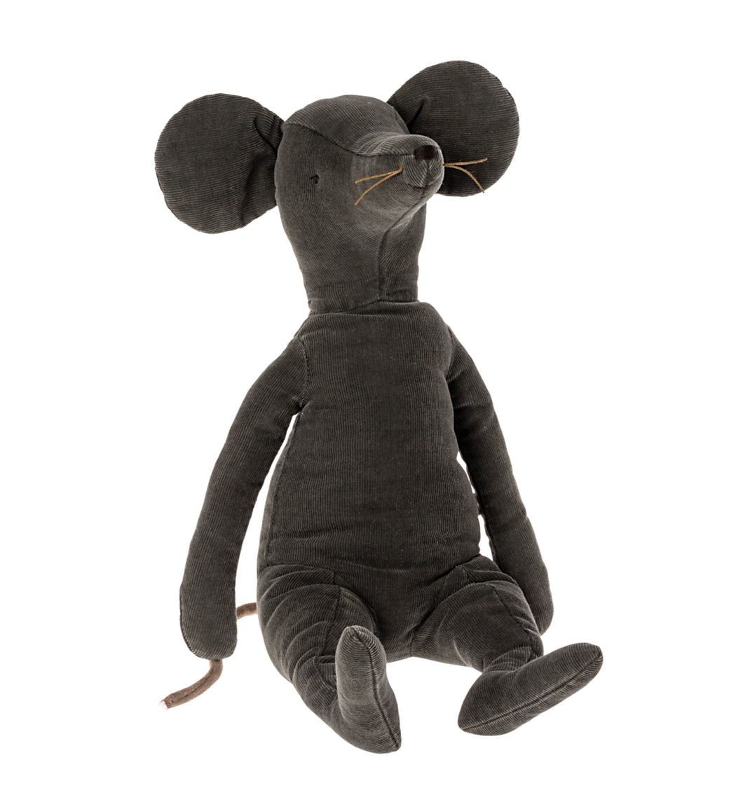 Maileg Rat Corduroy Maxi