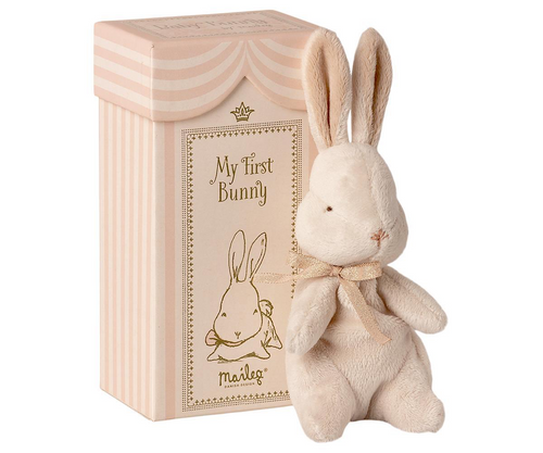 Maileg My First Bunny
