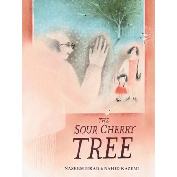 The Sour Cherry Tree