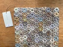 Load image into Gallery viewer, Sophie Digard Large Crochet Scarf