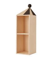 Circus Shelf High