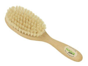 Children’s Hair Brush