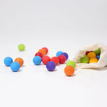 Load image into Gallery viewer, Grimm’s Marbles