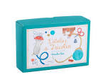 Load image into Gallery viewer, Jouets French Knitting Kit