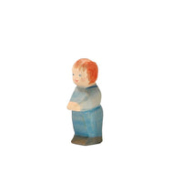 Ostheimer Toddler - Fair